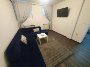 New apartment in luxury zone with garden,free parking
